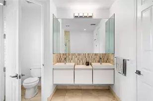 2709 NE 15th St, Fort Lauderdale, FL 33304 - Photo 24
