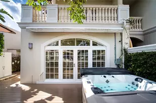 2709 NE 15th St, Fort Lauderdale, FL 33304 - Photo 46