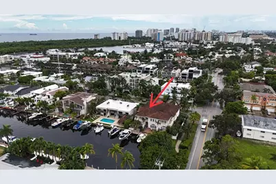 2709 NE 15th Street, Fort Lauderdale, FL 33304 - Photo 50