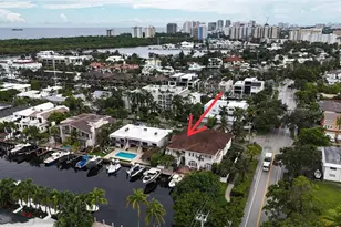 2709 NE 15th St, Fort Lauderdale, FL 33304 - Photo 50