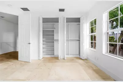 2709 NE 15th Street, Fort Lauderdale, FL 33304 - Photo 28