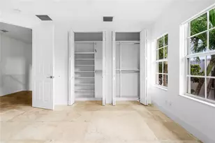 2709 NE 15th St, Fort Lauderdale, FL 33304 - Photo 28