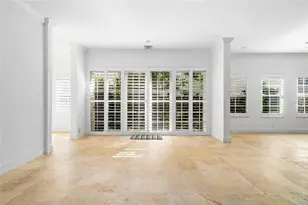 2709 NE 15th St, Fort Lauderdale, FL 33304 - Photo 4