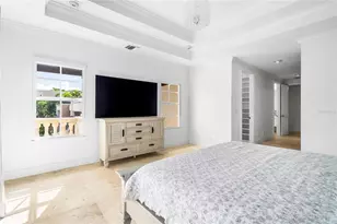 2709 NE 15th St, Fort Lauderdale, FL 33304 - Photo 18