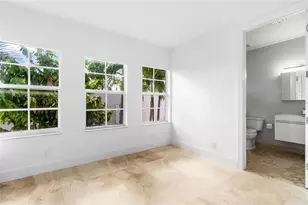 2709 NE 15th St, Fort Lauderdale, FL 33304 - Photo 32