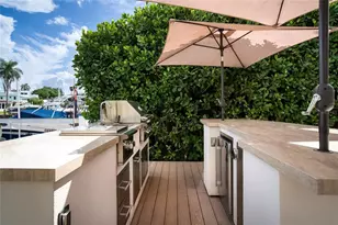 2709 NE 15th St, Fort Lauderdale, FL 33304 - Photo 40