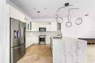 2709 NE 15th St, Fort Lauderdale, FL 33304 - Photo 10