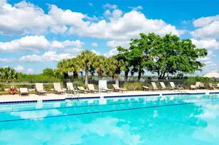5113 Tidewater Preserve Blvd, Bradenton, FL 34208 - Photo 40