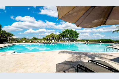 5113 Tidewater Preserve Boulevard, Bradenton, FL 34208 - Photo 42