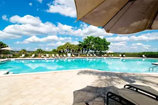 5113 Tidewater Preserve Blvd, Bradenton, FL 34208 - Photo 42