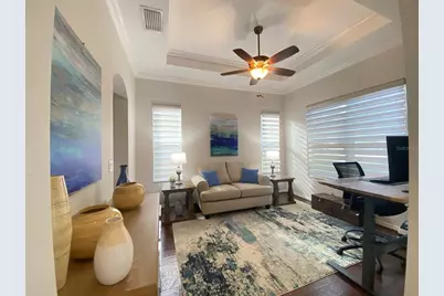 5113 Tidewater Preserve Boulevard, Bradenton, FL 34208 - Photo 10