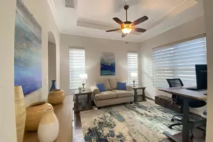5113 Tidewater Preserve Blvd, Bradenton, FL 34208 - Photo 10
