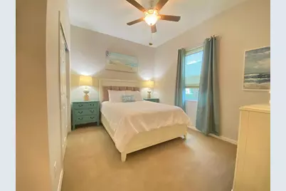 5113 Tidewater Preserve Boulevard, Bradenton, FL 34208 - Photo 18