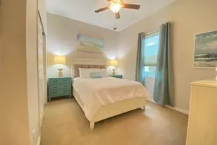 5113 Tidewater Preserve Blvd, Bradenton, FL 34208 - Photo 18