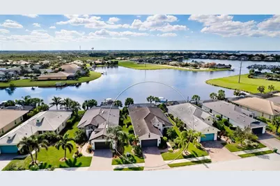 5113 Tidewater Preserve Boulevard, Bradenton, FL 34208 - Photo 54