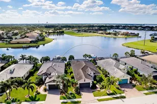 5113 Tidewater Preserve Blvd, Bradenton, FL 34208 - Photo 54