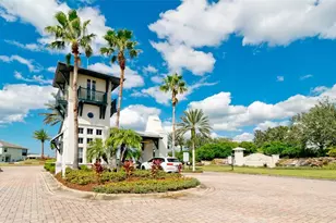 5113 Tidewater Preserve Blvd, Bradenton, FL 34208 - Photo 50