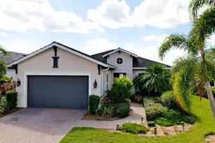 5113 Tidewater Preserve Blvd, Bradenton, FL 34208 - Photo 1