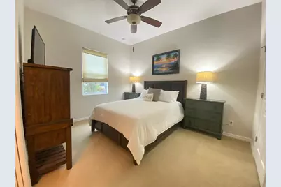 5113 Tidewater Preserve Boulevard, Bradenton, FL 34208 - Photo 16