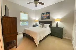 5113 Tidewater Preserve Blvd, Bradenton, FL 34208 - Photo 16