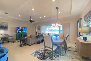 5113 Tidewater Preserve Blvd, Bradenton, FL 34208 - Photo 6