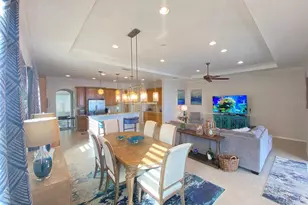 5113 Tidewater Preserve Blvd, Bradenton, FL 34208 - Photo 2