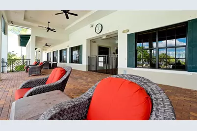 5113 Tidewater Preserve Boulevard, Bradenton, FL 34208 - Photo 46
