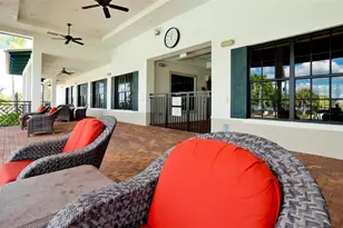 5113 Tidewater Preserve Blvd, Bradenton, FL 34208 - Photo 46