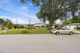 1154 Angle Rd, Dunedin, FL 34698 - Photo 48