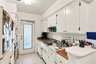 1154 Angle Rd, Dunedin, FL 34698 - Photo 10