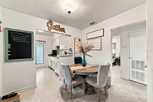 1154 Angle Rd, Dunedin, FL 34698 - Photo 6