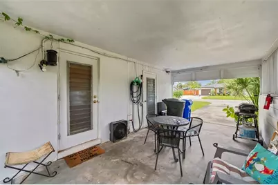 1154 Angle Road, Dunedin, FL 34698 - Photo 42