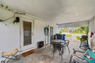 1154 Angle Rd, Dunedin, FL 34698 - Photo 42