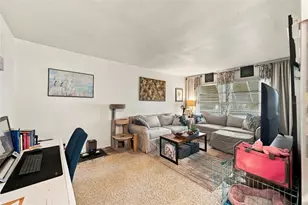 1154 Angle Rd, Dunedin, FL 34698 - Photo 4