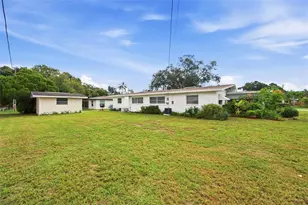 1154 Angle Rd, Dunedin, FL 34698 - Photo 46