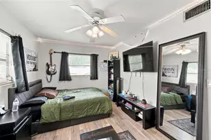 1154 Angle Rd, Dunedin, FL 34698 - Photo 28