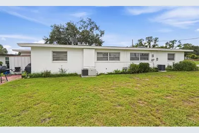 1154 Angle Road, Dunedin, FL 34698 - Photo 50