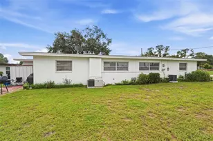 1154 Angle Rd, Dunedin, FL 34698 - Photo 50
