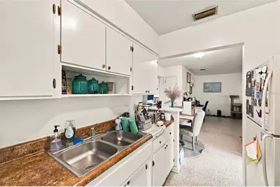 1154 Angle Road, Dunedin, FL 34698 - Photo 8