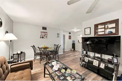 1154 Angle Road, Dunedin, FL 34698 - Photo 20