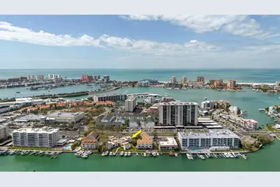 311 Island Way #101, Clearwater, FL 33767 - Photo 38