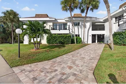 311 Island Way #101, Clearwater, FL 33767 - Photo 42