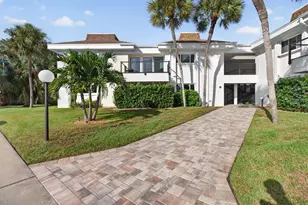 311 Island Way, Clearwater, FL 33767 - Photo 42