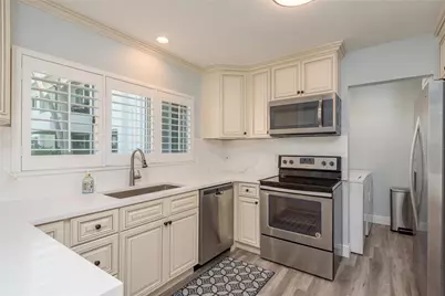311 Island Way #101, Clearwater, FL 33767 - Photo 10