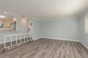 311 Island Way, Clearwater, FL 33767 - Photo 16