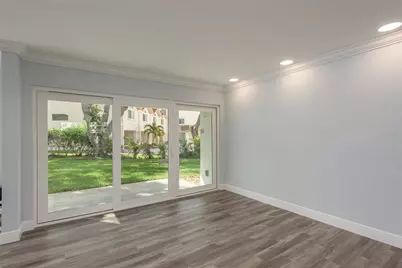 311 Island Way #101, Clearwater, FL 33767 - Photo 12