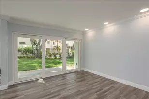 311 Island Way, Clearwater, FL 33767 - Photo 12