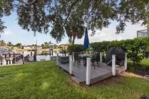 311 Island Way, Clearwater, FL 33767 - Photo 44
