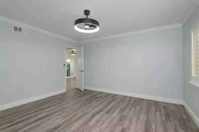 311 Island Way #101, Clearwater, FL 33767 - Photo 26