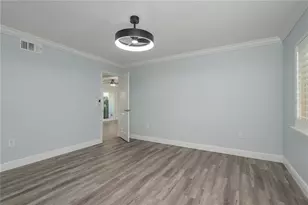 311 Island Way, Clearwater, FL 33767 - Photo 26